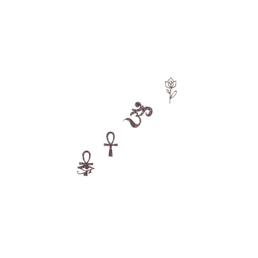 LES PROTECTRICES - M Paris