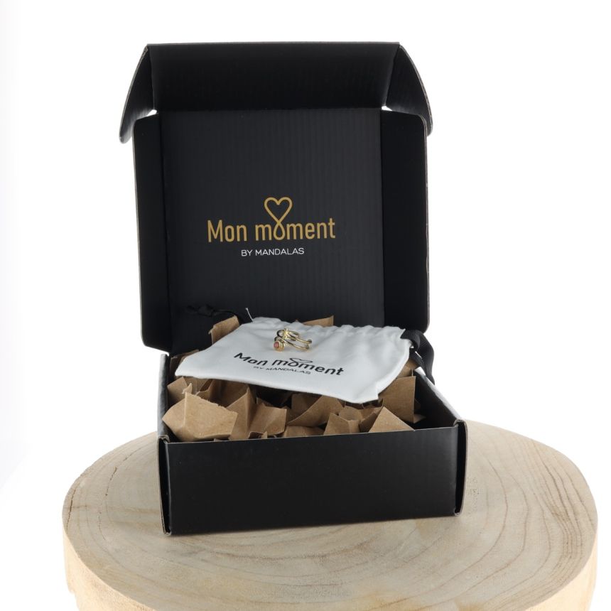 Bijou Box 2 - Février