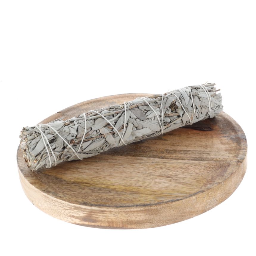 Grande Sauge à bruler (Unité)